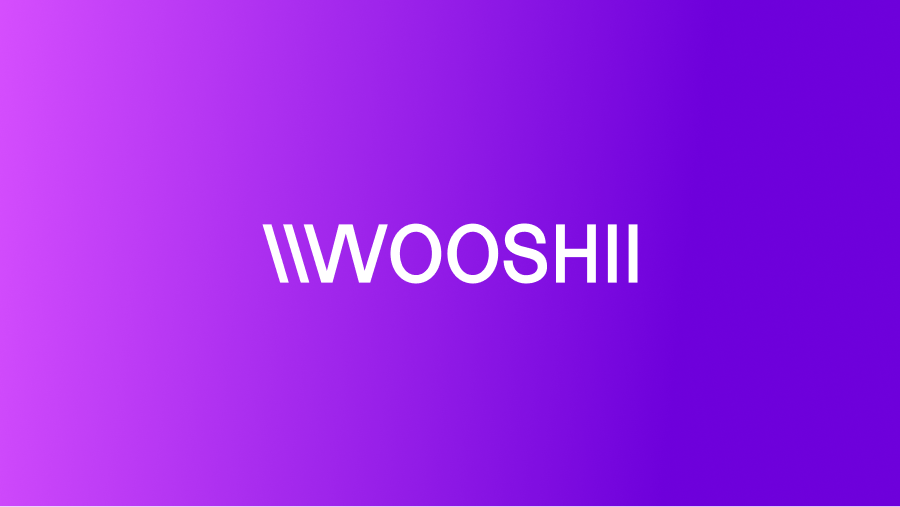 Wooshii placeholder
