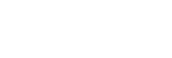 Hilton logo