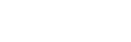 HSBC logo
