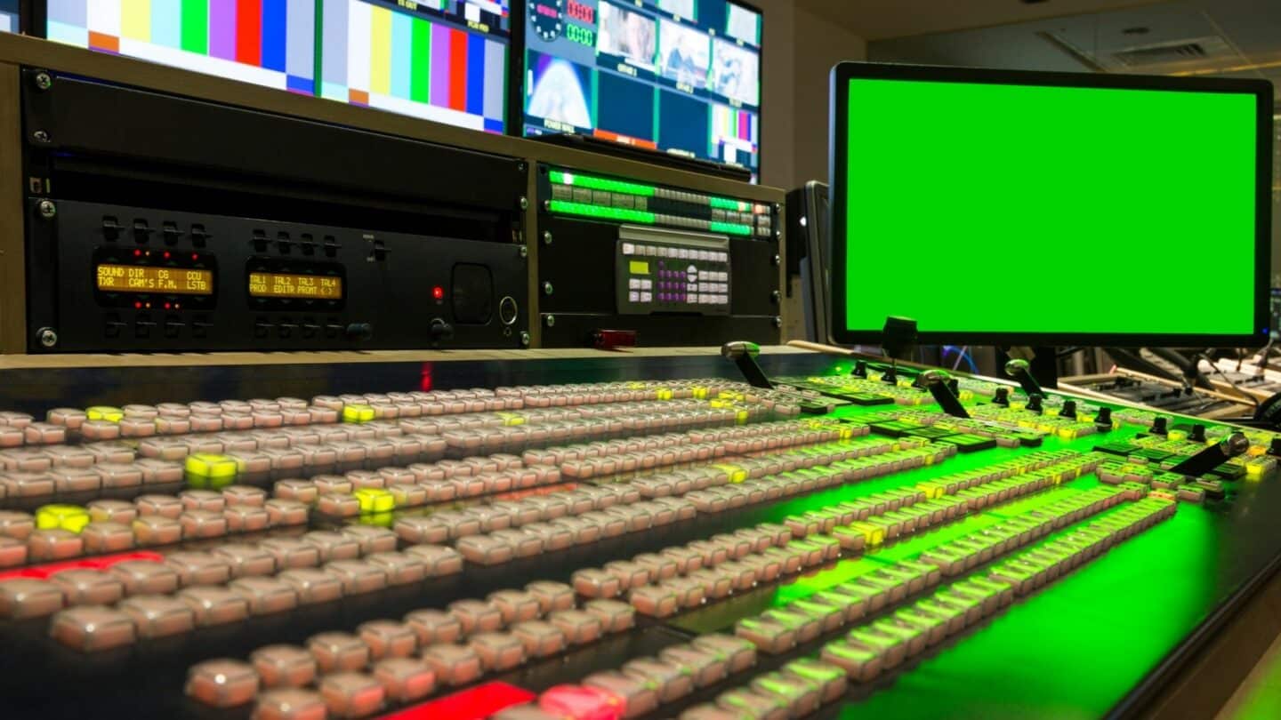 Templates and formats for a video project, like WooshiiDynamic, allow you to make later videos in the same mould as earlier ones, reducing the work required per video by at least 30%.