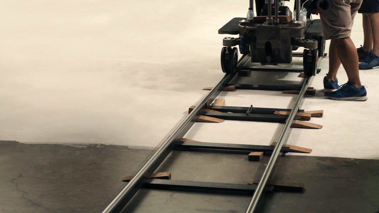 Video’s strength in search is not in itself a reason to make videos. Any marketing spend needs to be justified as part of a well-thought-out strategy. Why do you want to improve SEO? Is it to increase site visits, are you more interested in brand awareness or is conversion the only thing that matters?