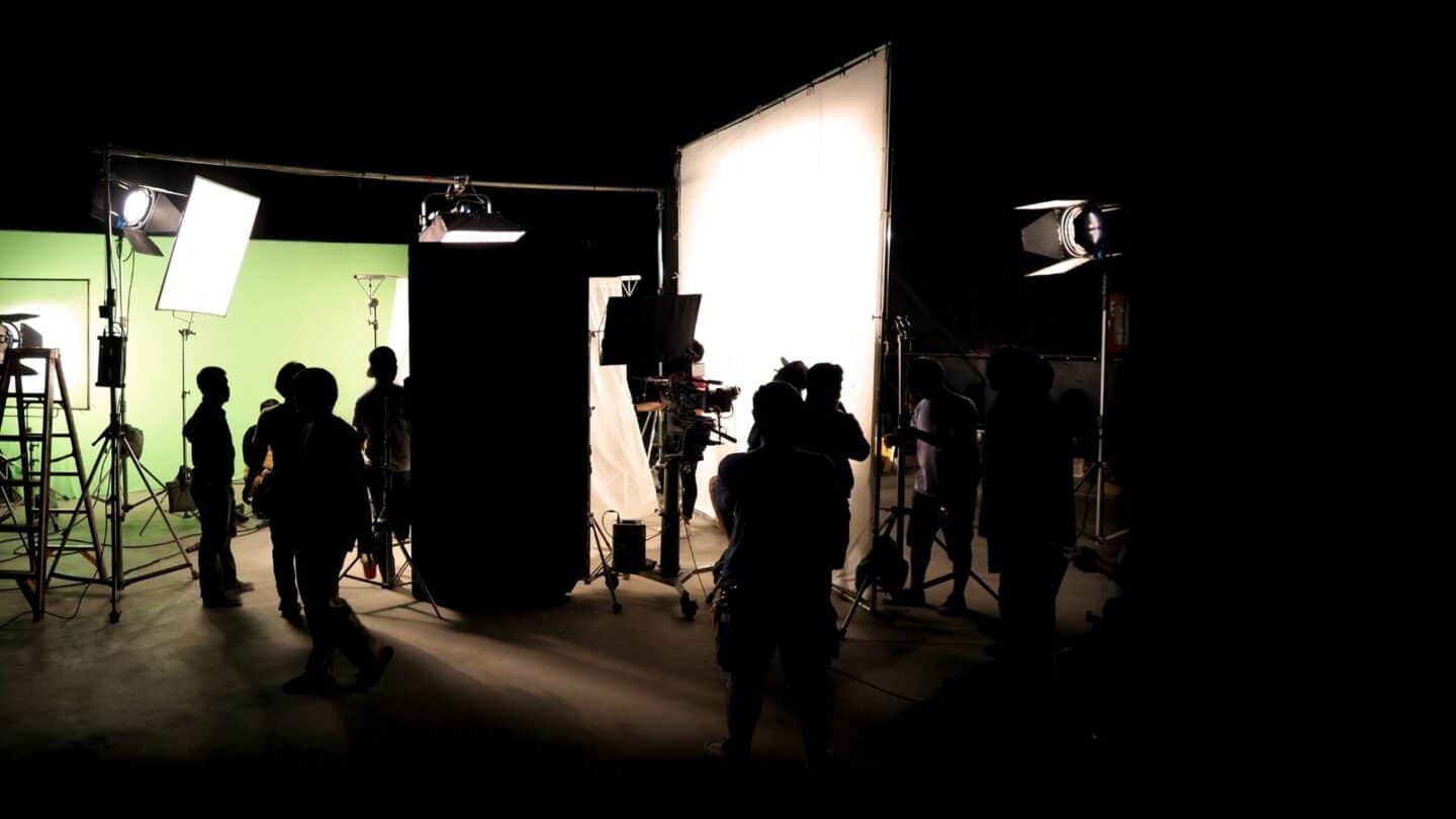 You could do this in-house, but paradoxically scaling yourself can make the whole process more expensive, as you add headcount and complexity into the management of your digital assets.