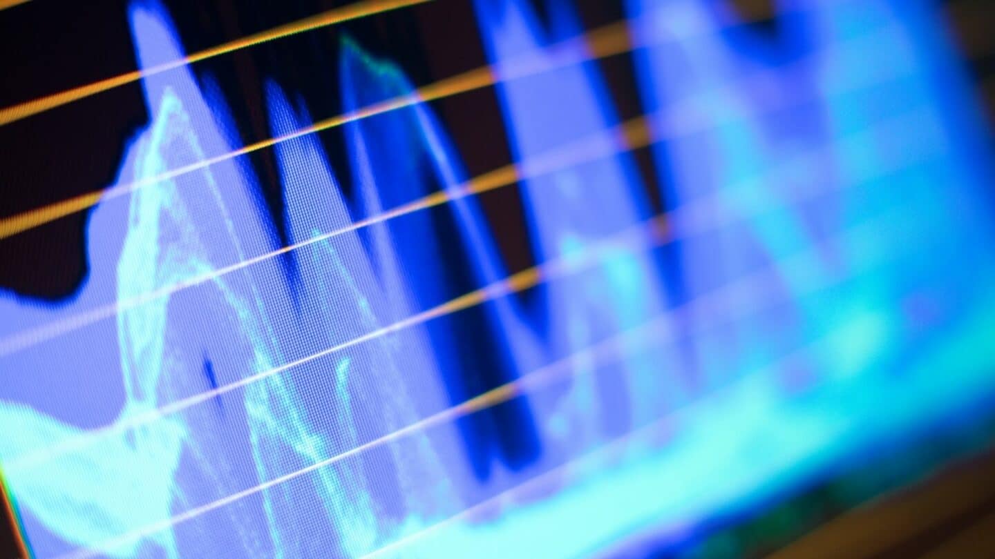 As an inherently digital medium, video will also be transformed in many ways by the growing capabilities of AI, big data and machine learning over the coming years.