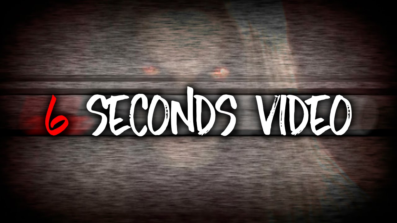 6seconds 1