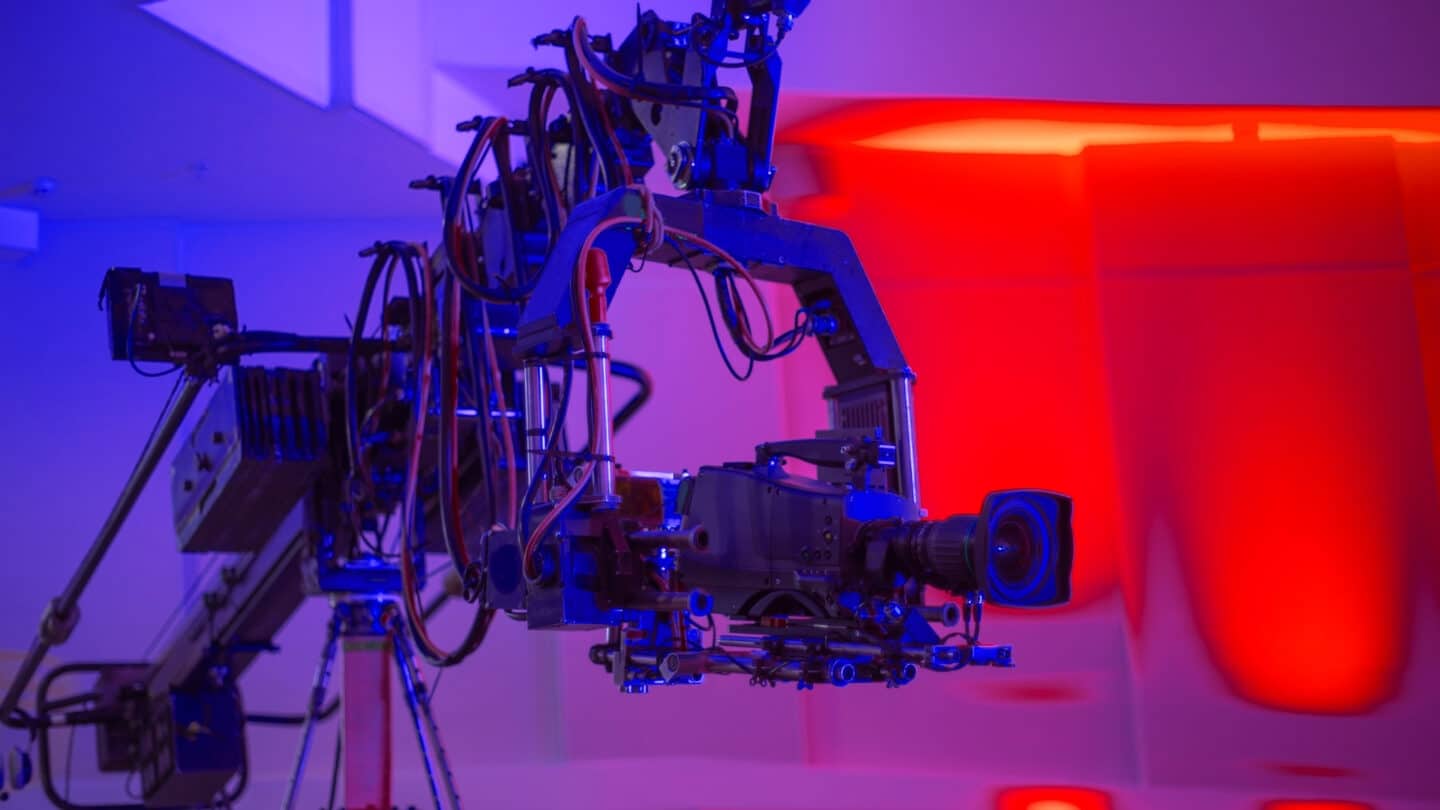 AI, powered by big data, is able to identify many more ways of segmenting your audience than humans could, often based around their behaviour (e.g. people who like watching car videos on Friday afternoons) or demographic categories that you may never have thought of.