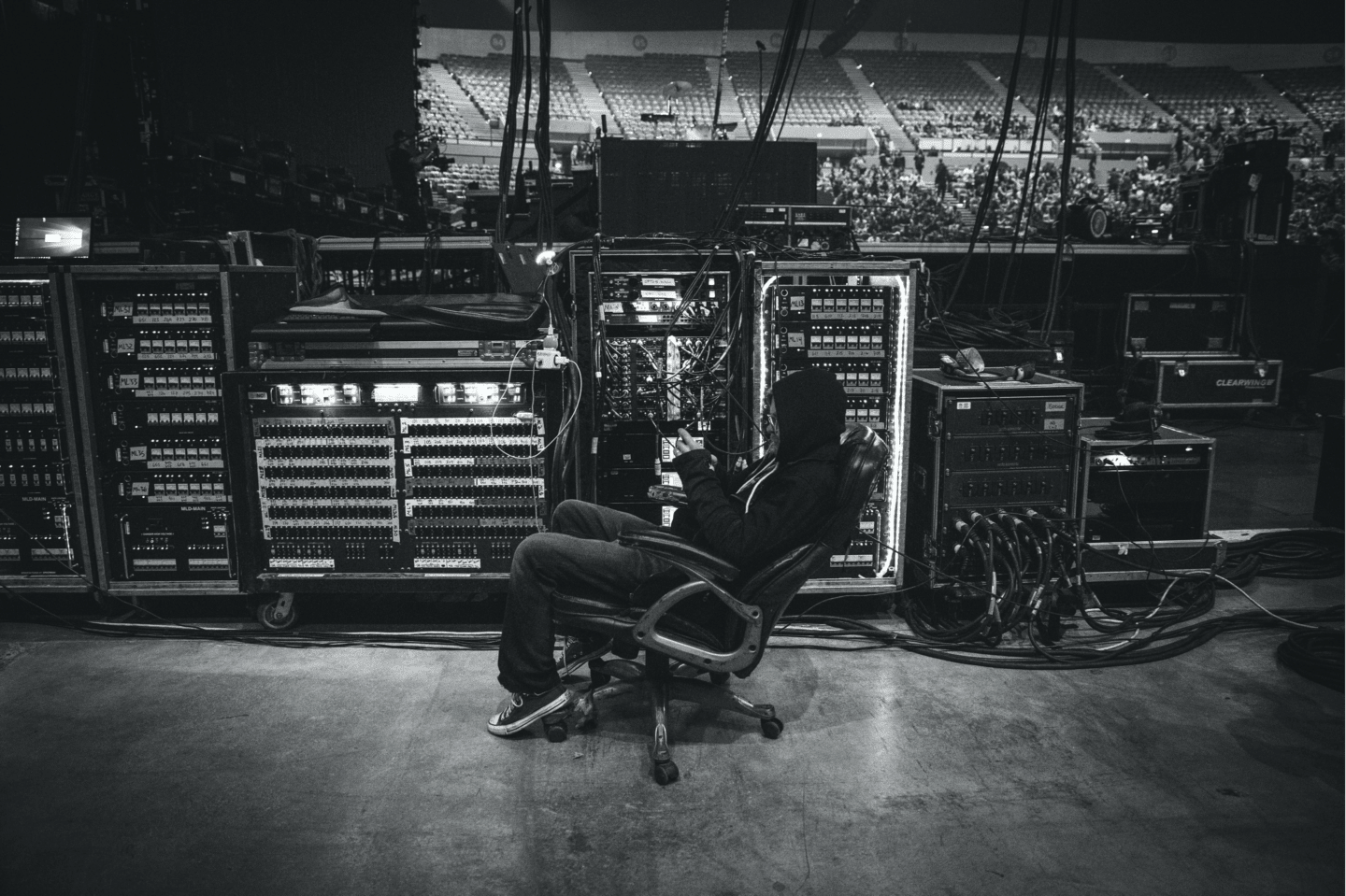 Some aspects of producing your first video will be time-consuming but vital, such as making sure that the team understands the brand, its tone of voice and messaging, so it can find the right visual tone, audio vibe, and approach to scripting and editing.