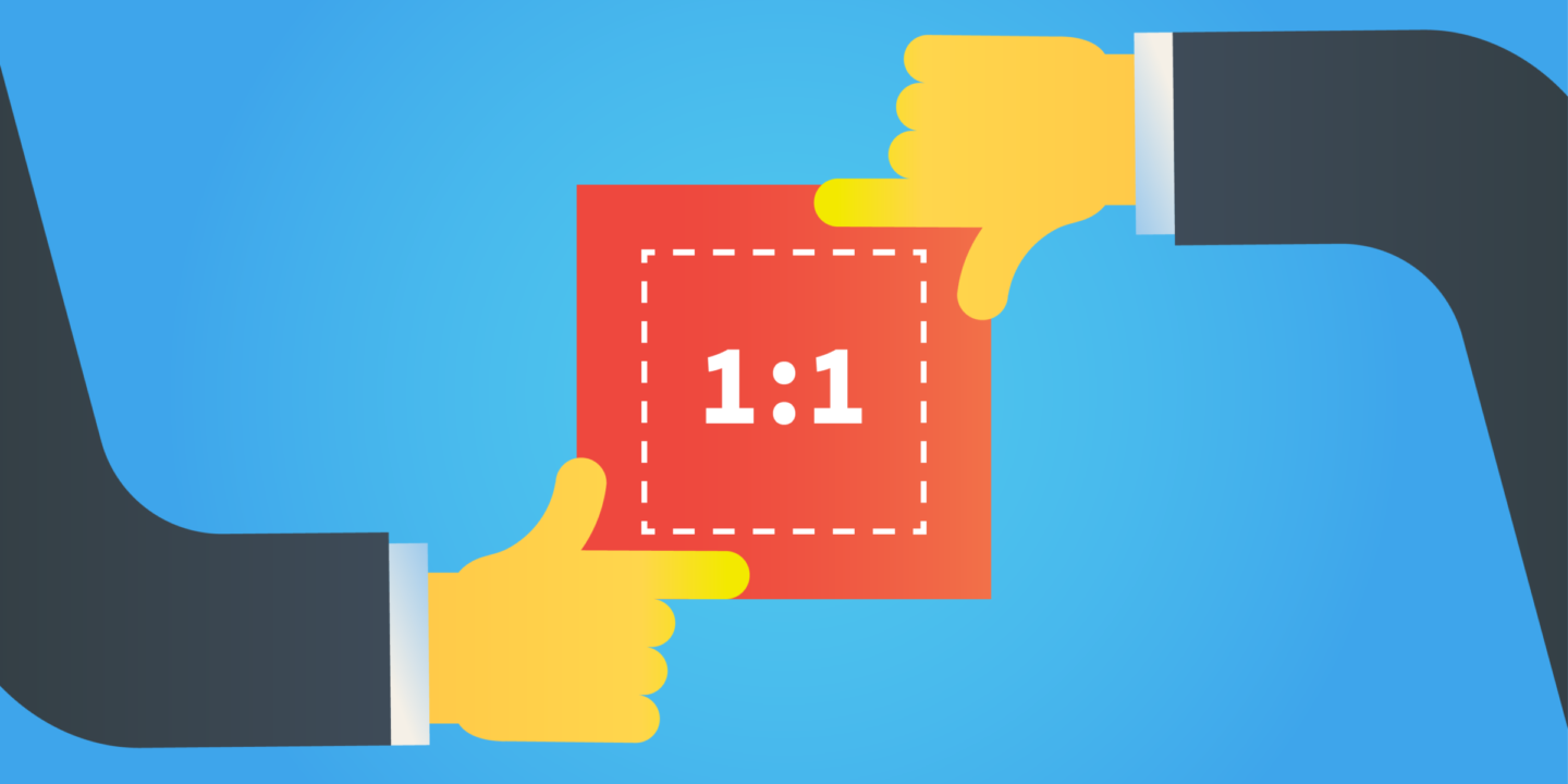 Blog Image Square Video Guide 02 2400x1200 1