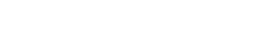 Booking.com Logo
