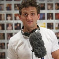Caseyneistat