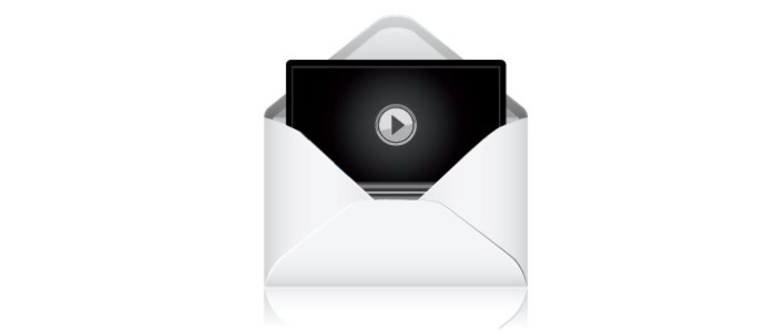 Videoemail 1