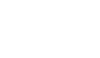 virgin media white logo