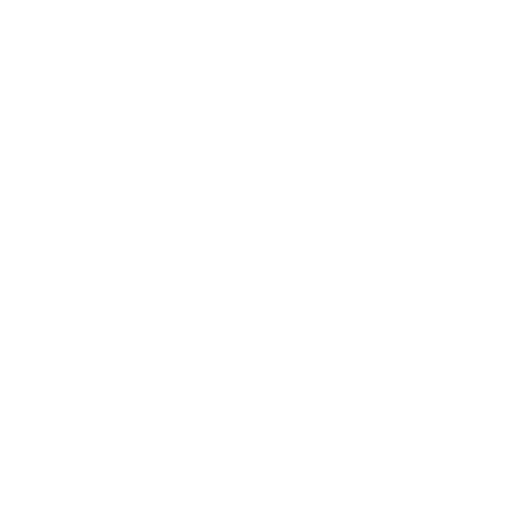 qiagen-logo
