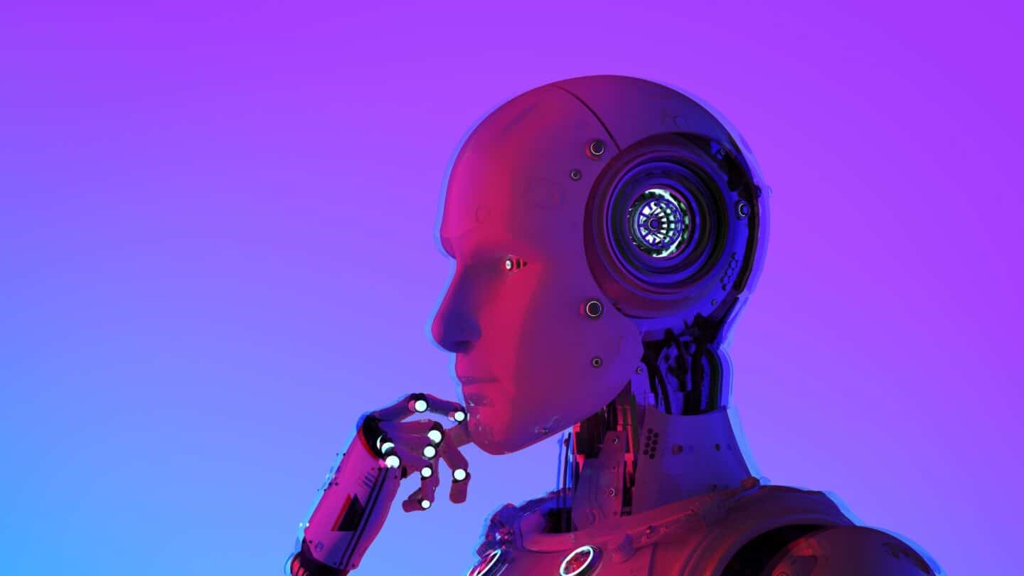 AI in Video Marketing