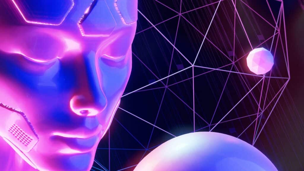 AI in Video Marketing