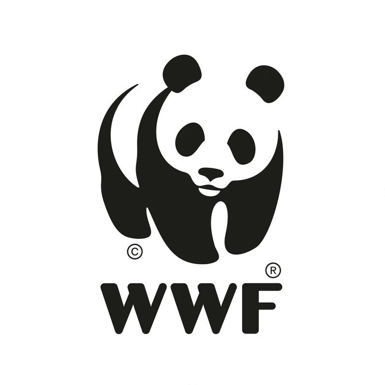 WWF logo