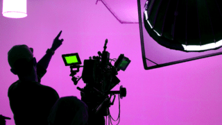 Maximize impact with engaging visuals, crafting a cohesive and compelling video strategy that sets you apart from other businesses.