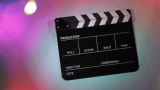 Unleash the power of professional videos and conquer the digital realm.