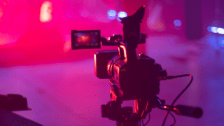 AI Video Marketing Tools