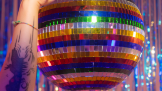 B2B Video Production for Pride