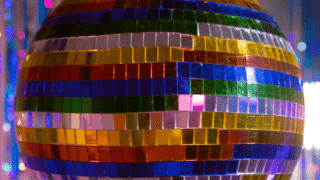 B2B Video Production for Pride