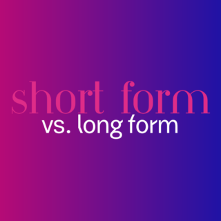 Helping Automotive Understand Video