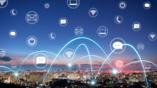 Despite the social era being over, we are all obviously addicted and aren't going anywhere. So what’s the beast evolving into? And how can b2b marketers efficiently tackle what’s ahead?