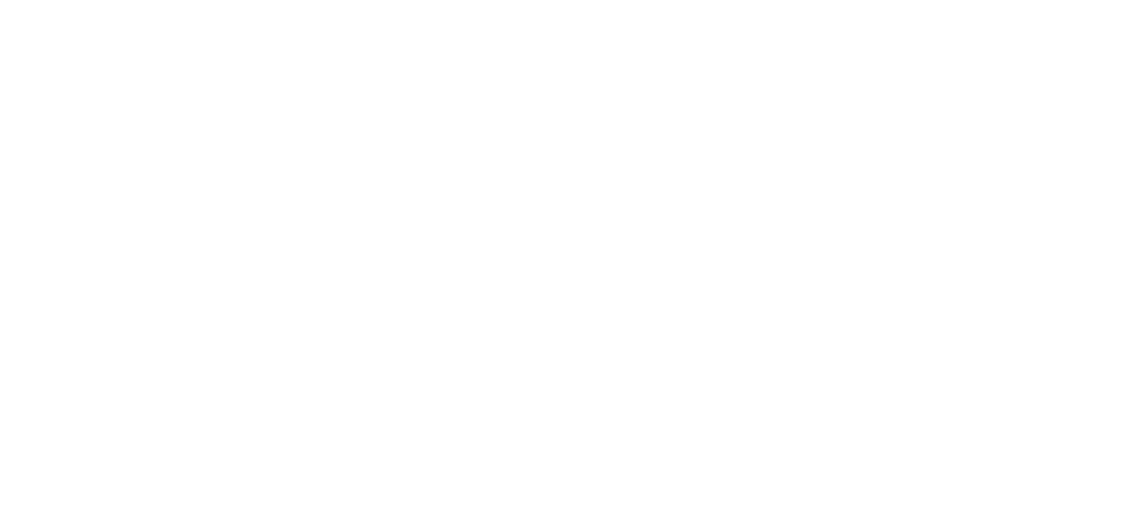 amazon alexa logo
