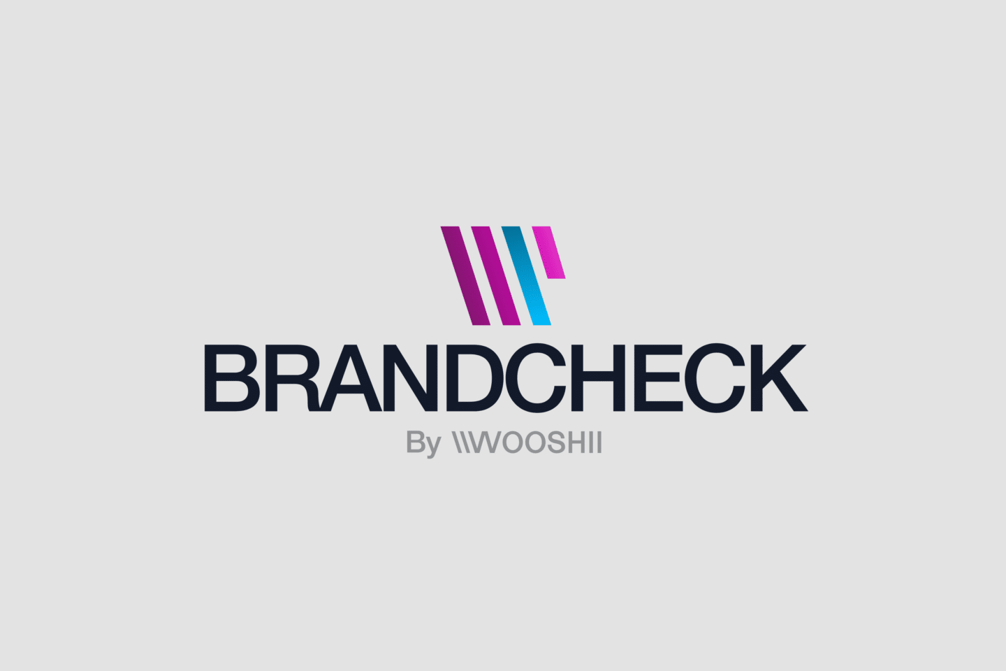 Brandcheck