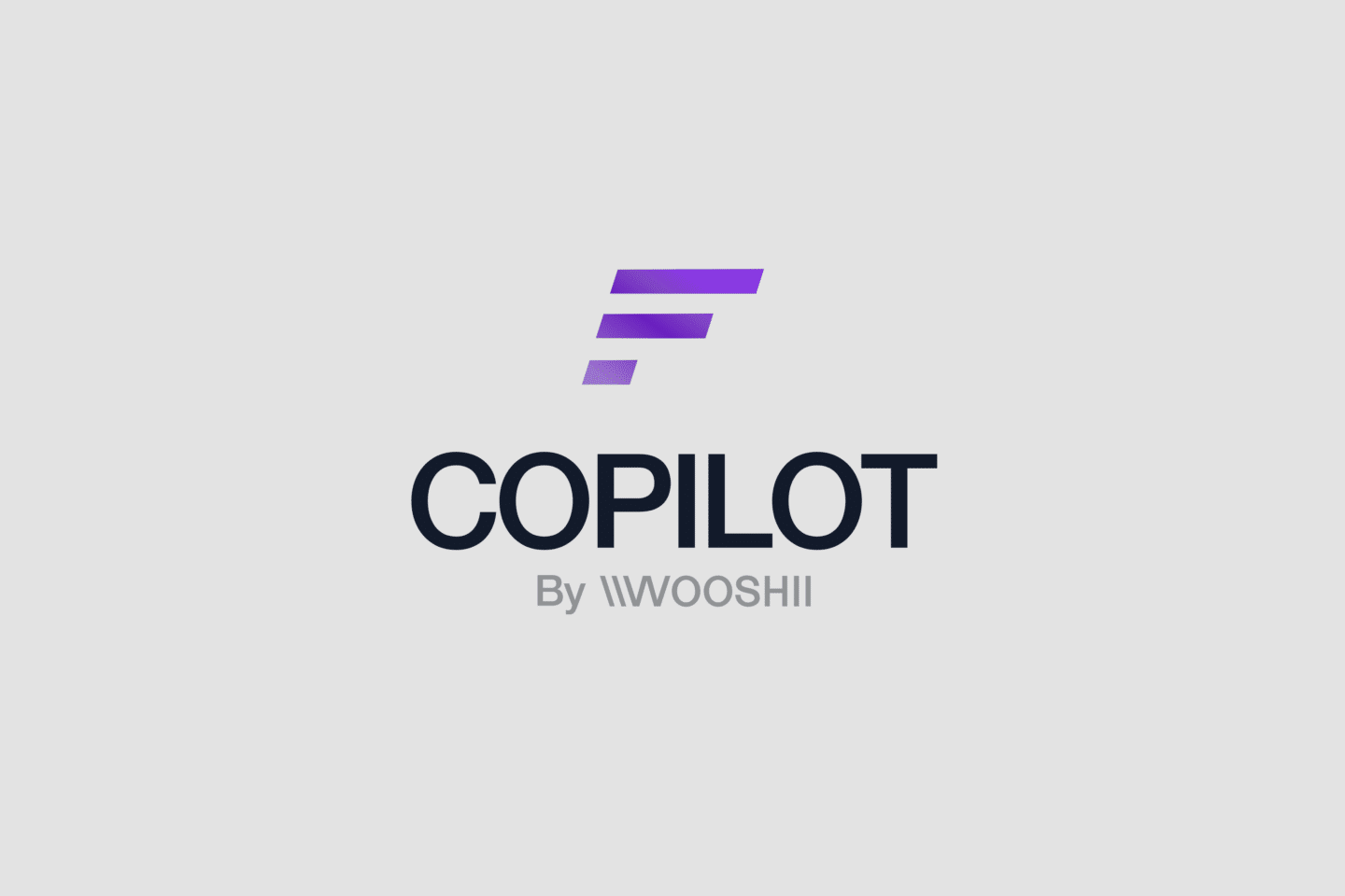 Copilot banner
